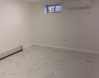226-32 76th Avenue - Photo Thumbnail 14