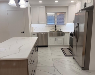 226-32 76th Avenue - Photo Thumbnail 5
