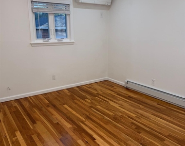 226-32 76th Avenue - Photo Thumbnail 10