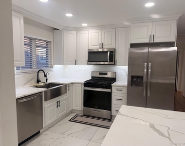 226-32 76th Avenue - Photo Thumbnail 3