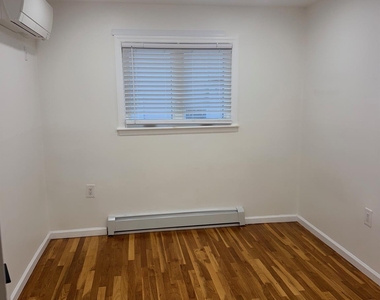 226-32 76th Avenue - Photo Thumbnail 11