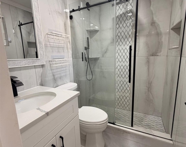 226-32 76th Avenue - Photo Thumbnail 9