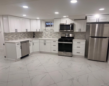 226-32 76th Avenue - Photo Thumbnail 13
