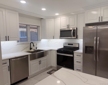 226-32 76th Avenue - Photo Thumbnail 4