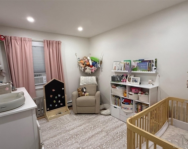 127 Courthouse Road - Photo Thumbnail 3