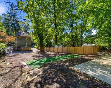 149 Fort Salonga Road - Photo Thumbnail 18