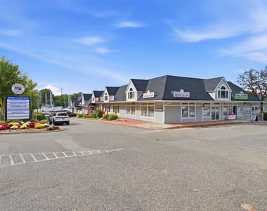 149 Fort Salonga Road - Photo Thumbnail 20