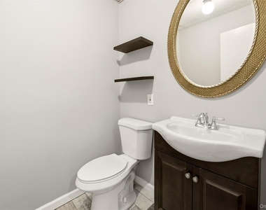 149 Fort Salonga Road - Photo Thumbnail 7