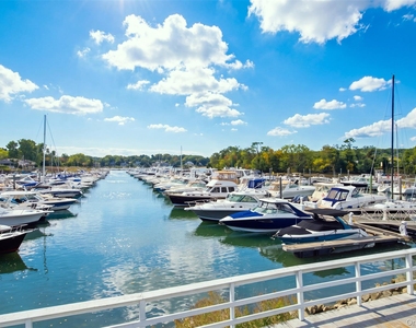 149 Fort Salonga Road - Photo Thumbnail 21