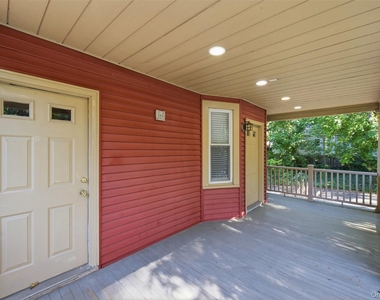 149 Fort Salonga Road - Photo Thumbnail 1