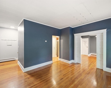 149 Fort Salonga Road - Photo Thumbnail 2
