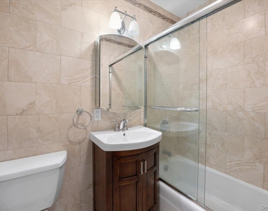 84 Howard Street - Photo Thumbnail 12