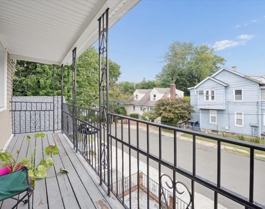 84 Howard Street - Photo Thumbnail 15