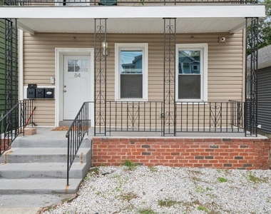 84 Howard Street - Photo Thumbnail 1