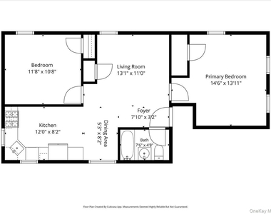 84 Howard Street - Photo Thumbnail 18