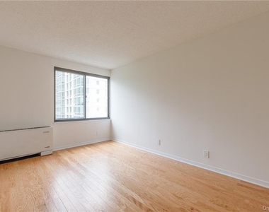 10 Cottage Place - Photo Thumbnail 14