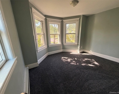 19 Wheeler Avenue - Photo Thumbnail 6