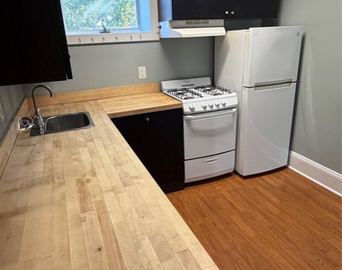 19 Wheeler Avenue - Photo Thumbnail 2