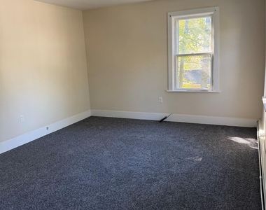 19 Wheeler Avenue - Photo Thumbnail 9