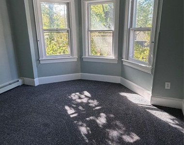 19 Wheeler Avenue - Photo Thumbnail 4