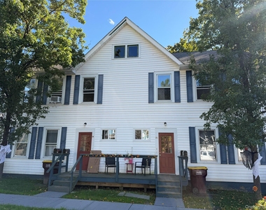 19 Wheeler Avenue - Photo Thumbnail 13
