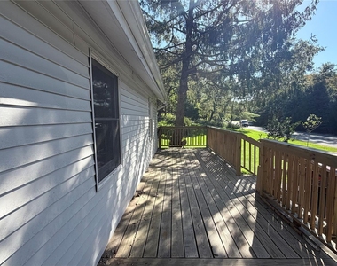 595 Saddle River Road - Photo Thumbnail 1