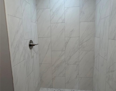 595 Saddle River Road - Photo Thumbnail 11