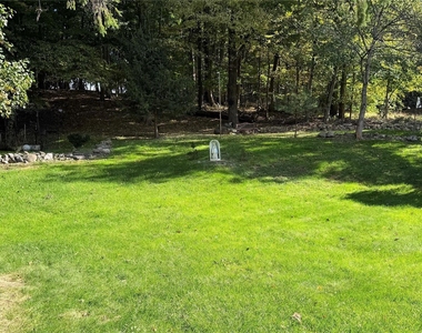 595 Saddle River Road - Photo Thumbnail 15