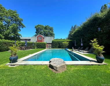 198 South Country Road - Photo Thumbnail 3