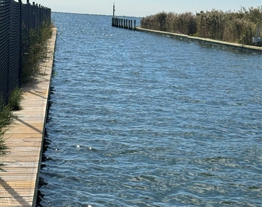 50 Cedar Point Drive - Photo Thumbnail 26