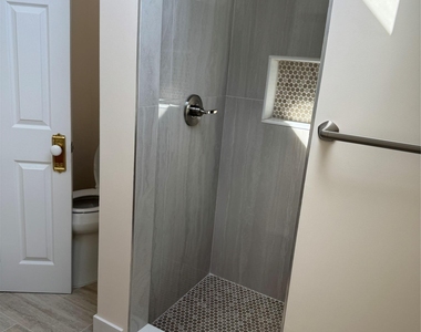 50 Cedar Point Drive - Photo Thumbnail 15