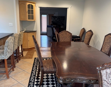 50 Cedar Point Drive - Photo Thumbnail 7