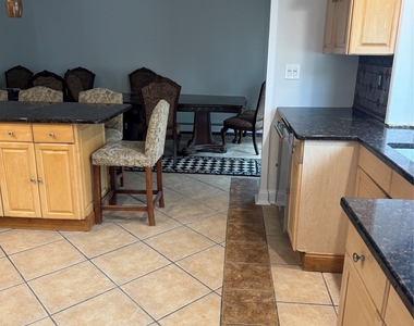 50 Cedar Point Drive - Photo Thumbnail 6