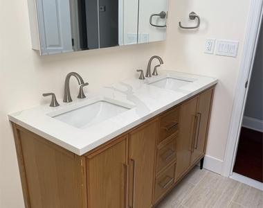 50 Cedar Point Drive - Photo Thumbnail 16
