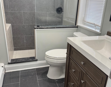 50 Cedar Point Drive - Photo Thumbnail 11