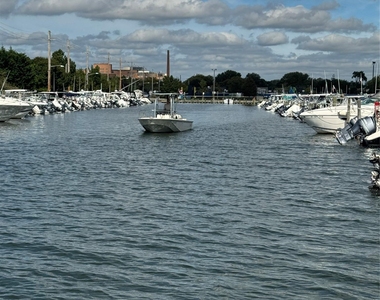 50 Cedar Point Drive - Photo Thumbnail 27
