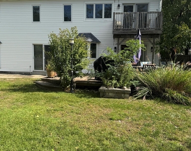 50 Cedar Point Drive - Photo Thumbnail 22