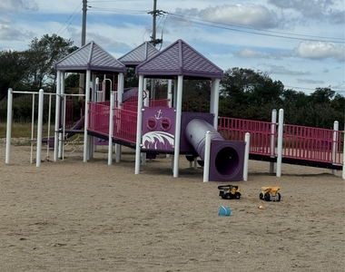 50 Cedar Point Drive - Photo Thumbnail 25