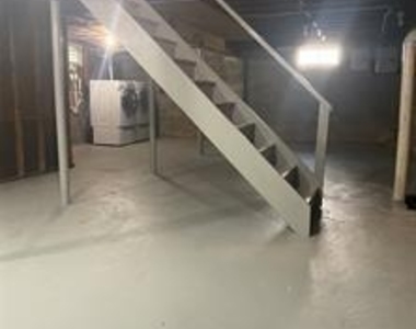 282 Laurel Road - Photo Thumbnail 19