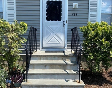 282 Laurel Road - Photo Thumbnail 1
