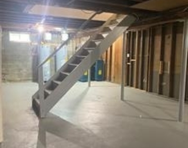 282 Laurel Road - Photo Thumbnail 18