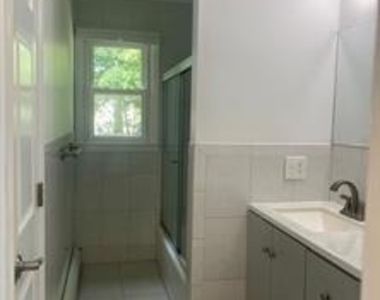282 Laurel Road - Photo Thumbnail 9