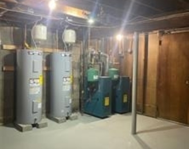 282 Laurel Road - Photo Thumbnail 17
