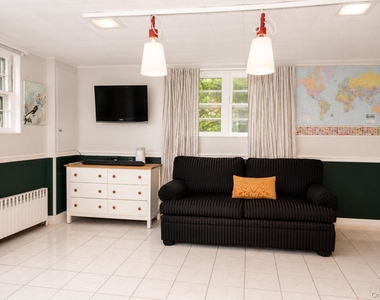 1035 Shore Acres Drive - Photo Thumbnail 24