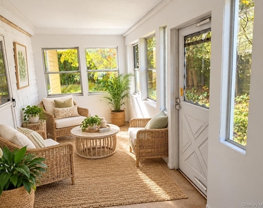 351 Manhattan Avenue - Photo Thumbnail 8