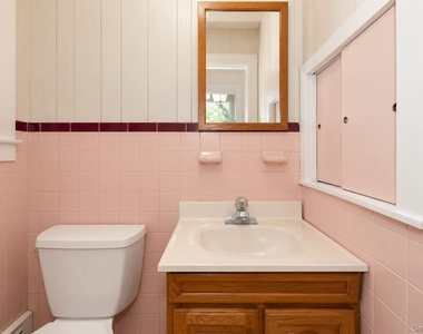 351 Manhattan Avenue - Photo Thumbnail 5