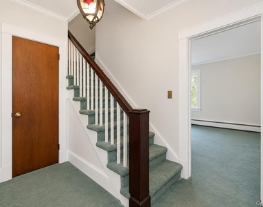 351 Manhattan Avenue - Photo Thumbnail 6