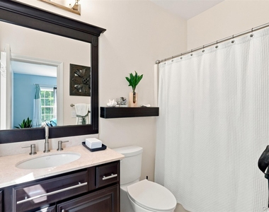 34 Woodcrest Lane - Photo Thumbnail 31