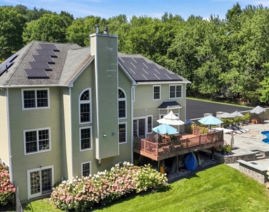 34 Woodcrest Lane - Photo Thumbnail 45