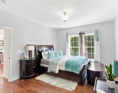 34 Woodcrest Lane - Photo Thumbnail 29